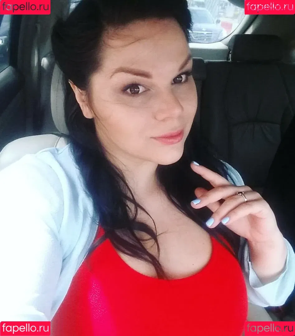 Maria Von Zarring Onlyfans Photo Gallery 
