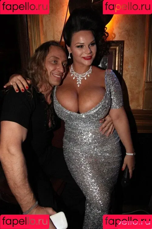 Maria Von Zarring Onlyfans Photo Gallery 