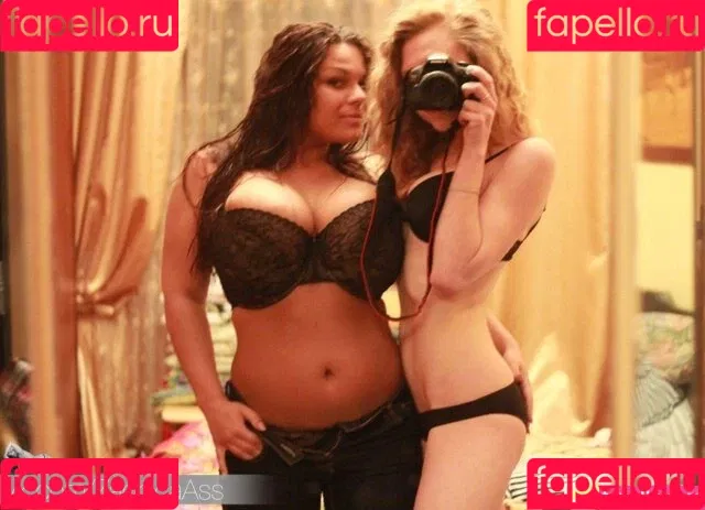 Maria Von Zarring Onlyfans Photo Gallery 