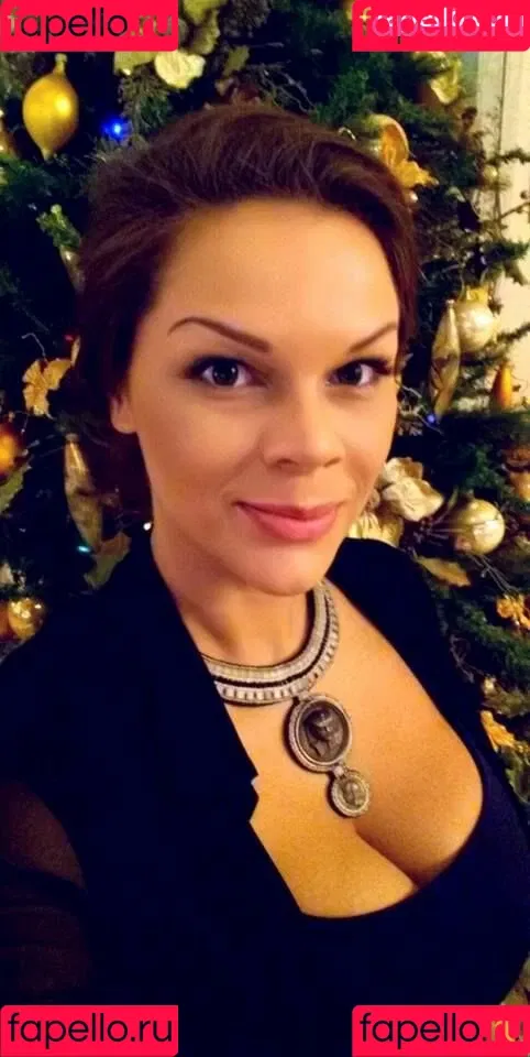 Maria Von Zarring Onlyfans Photo Gallery 