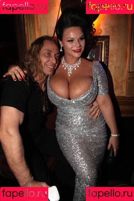 Maria Von Zarring Onlyfans Photo Gallery 