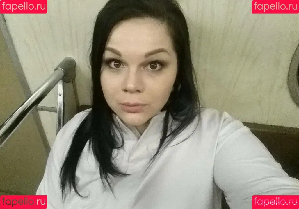 Maria Von Zarring Onlyfans Photo Gallery 