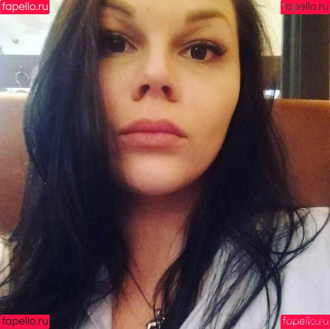 Maria Von Zarring Onlyfans Photo Gallery 