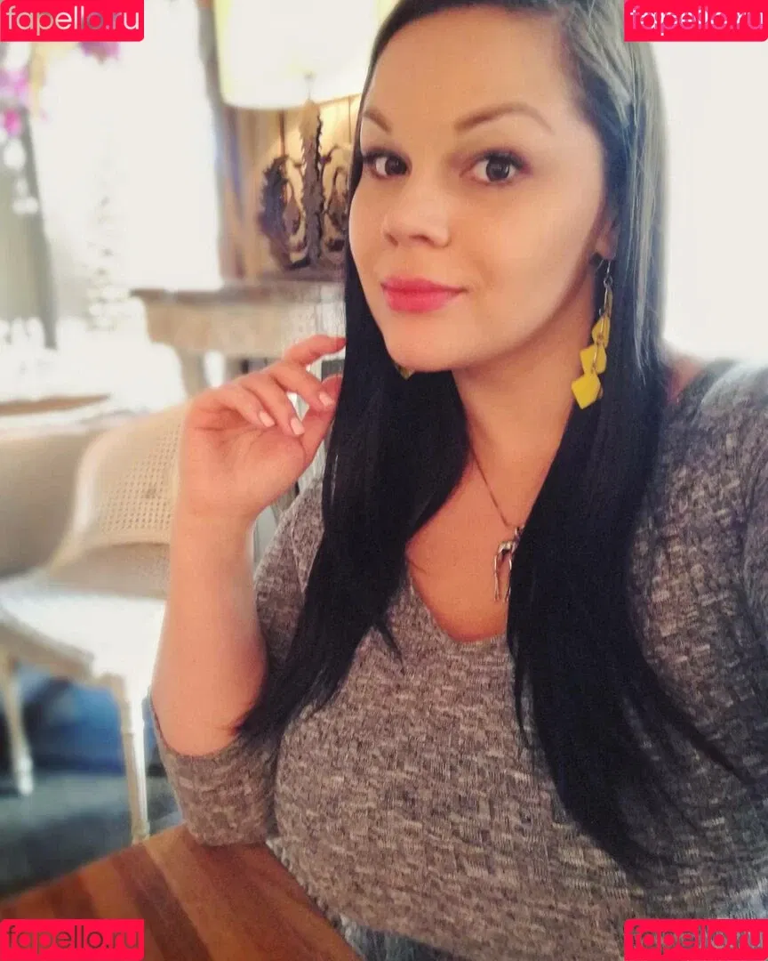 Maria Von Zarring Onlyfans Photo Gallery 