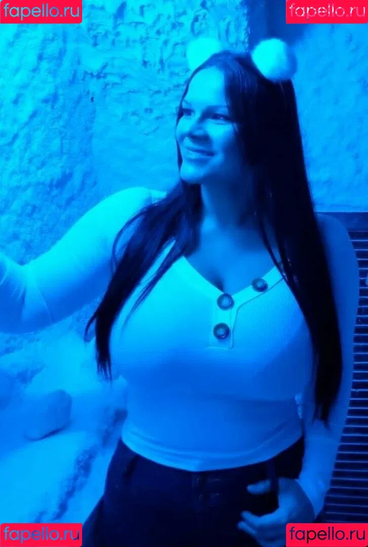 Maria Von Zarring Onlyfans Photo Gallery 