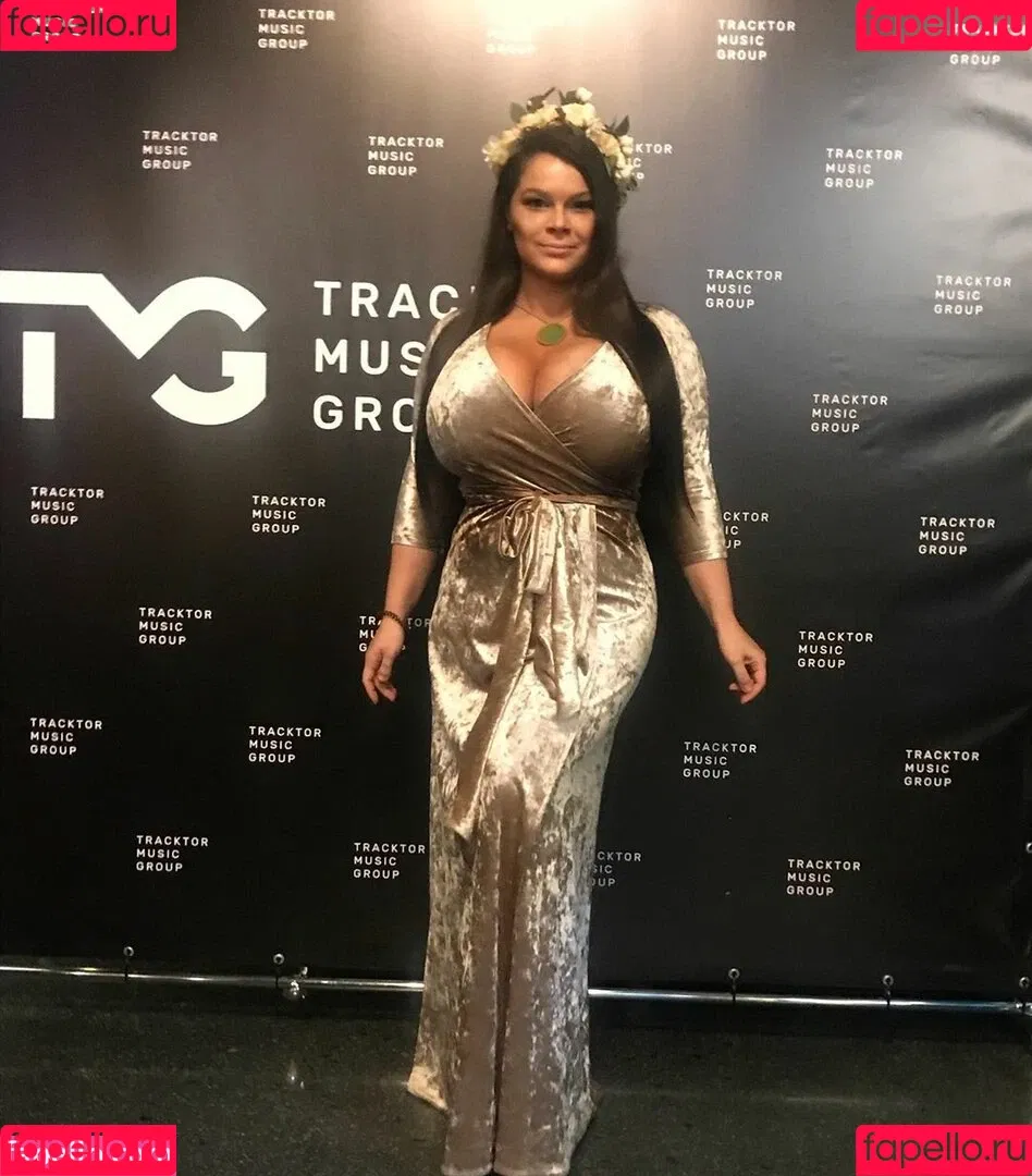 Maria Von Zarring Onlyfans Photo Gallery 