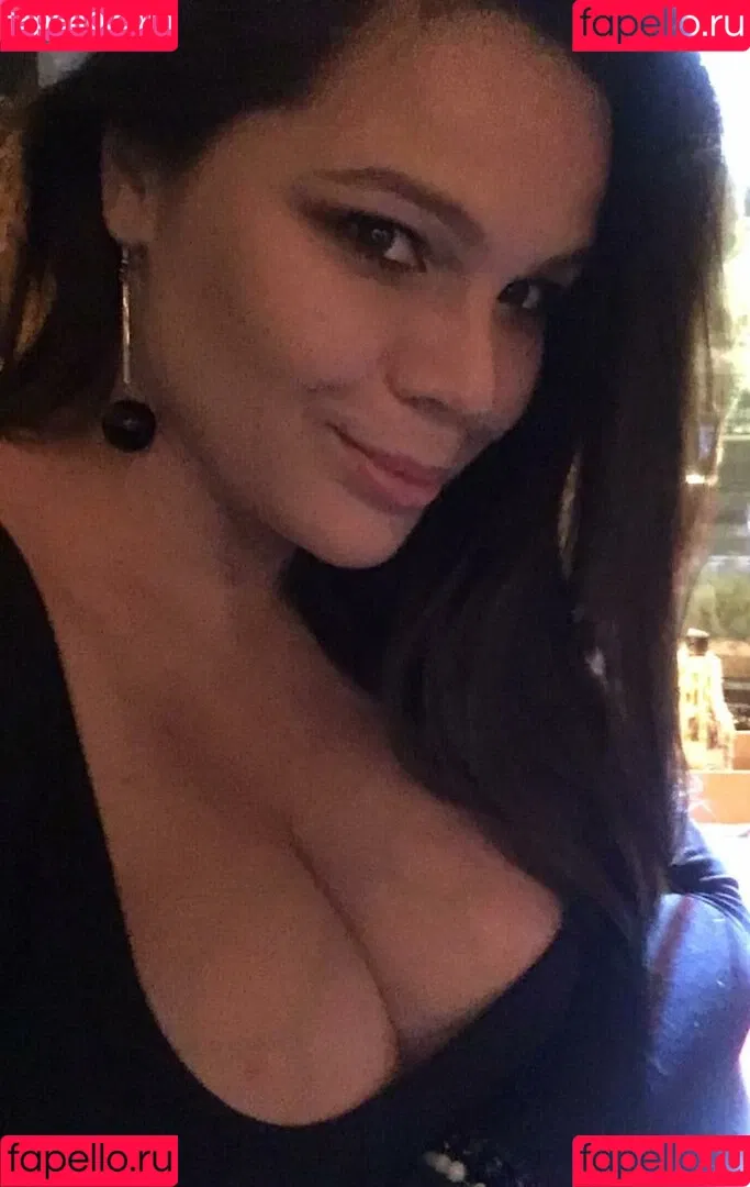 Maria Von Zarring Onlyfans Photo Gallery 