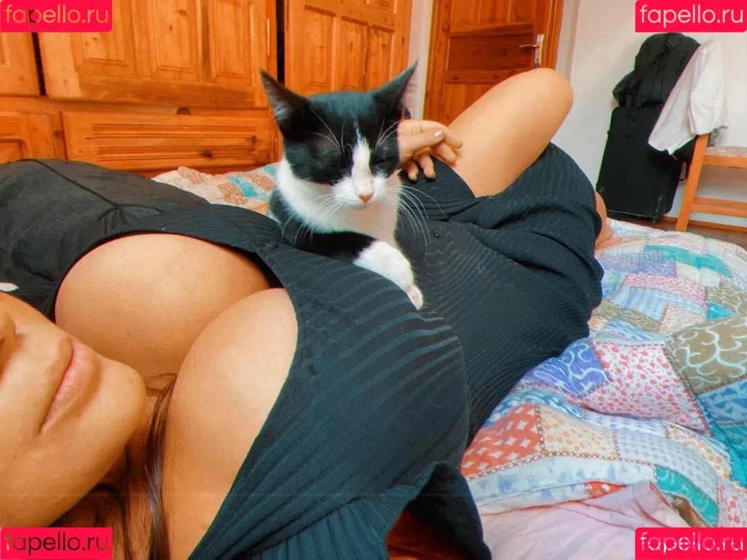 Maria Von Zarring Onlyfans Photo Gallery 