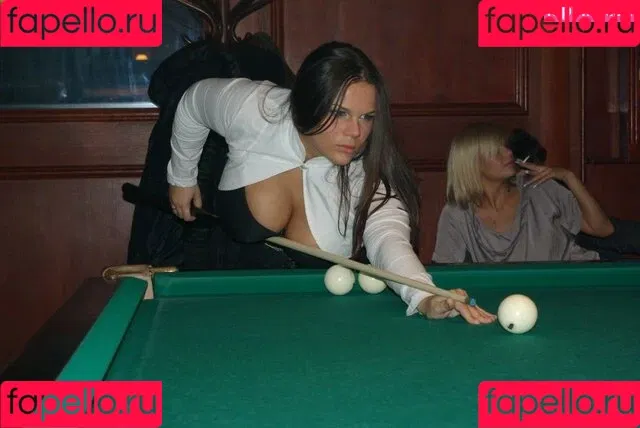 Maria Von Zarring Onlyfans Photo Gallery 