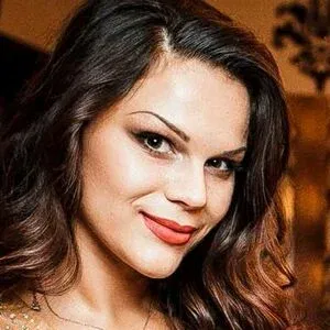 Maria Von Zarring Onlyfans Photo Gallery 