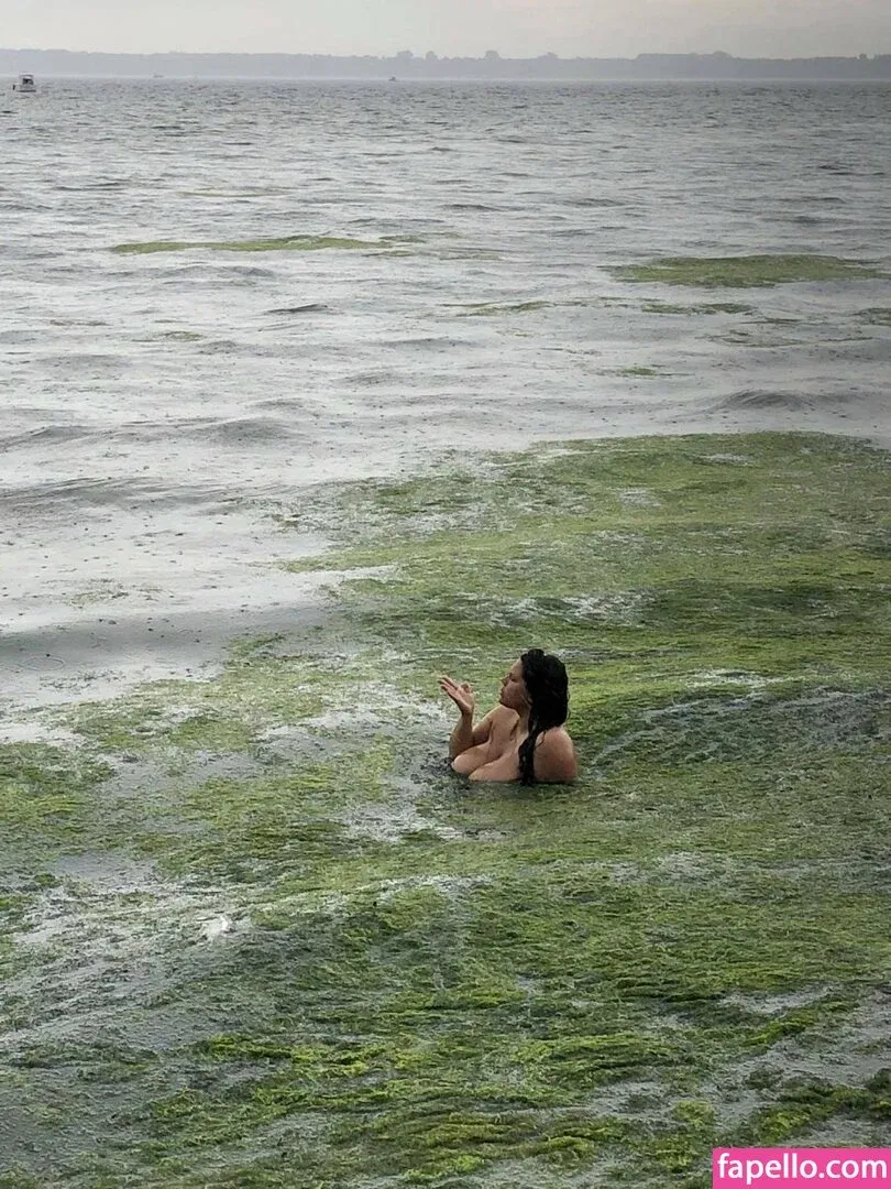 Maria Von Zarring Onlyfans Photo Gallery 