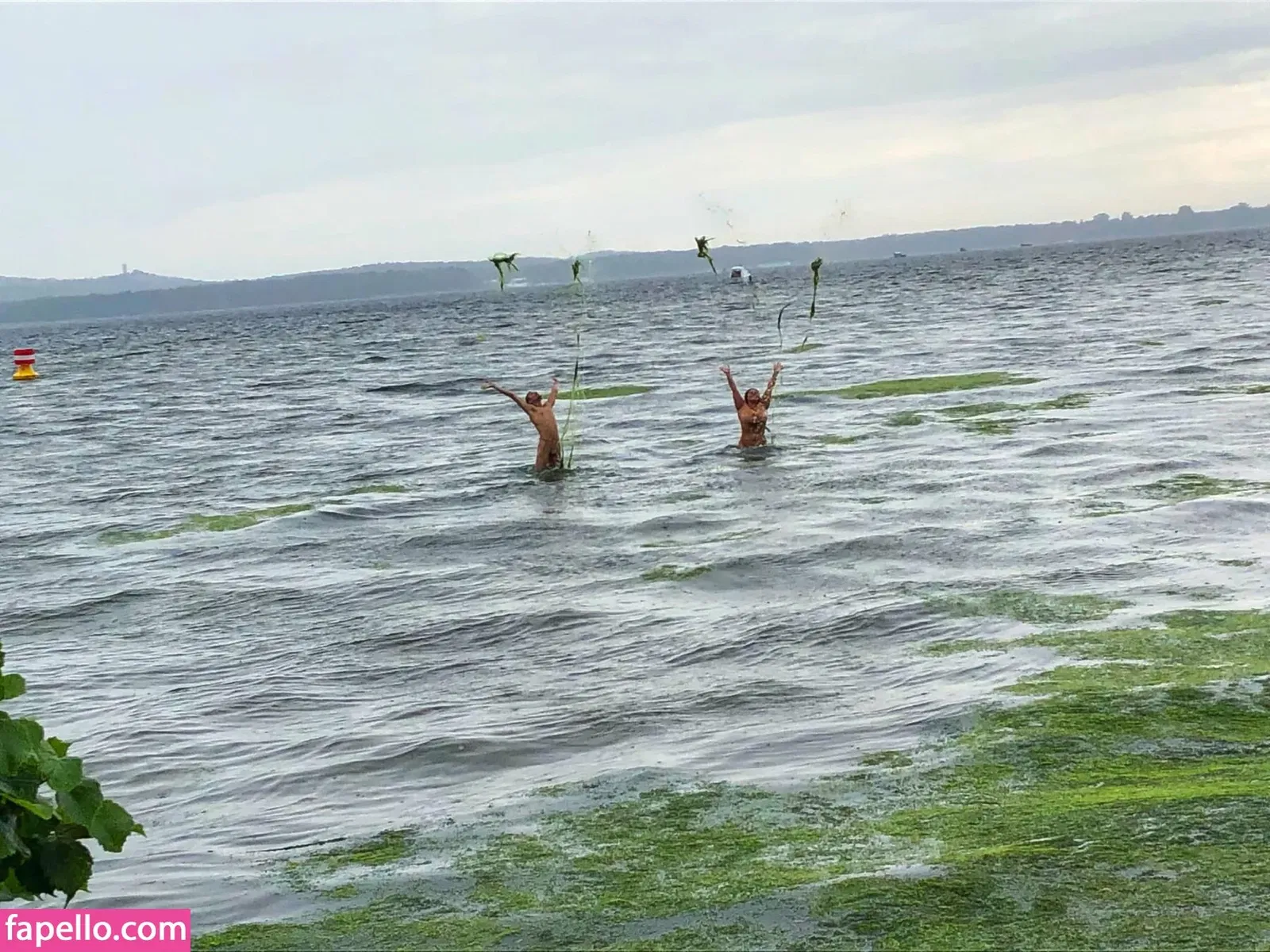 Maria Von Zarring Onlyfans Photo Gallery 