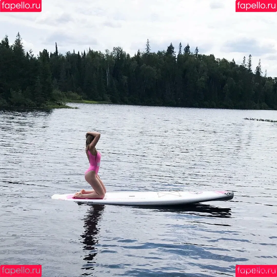 Emerome Onlyfans Photo Gallery 