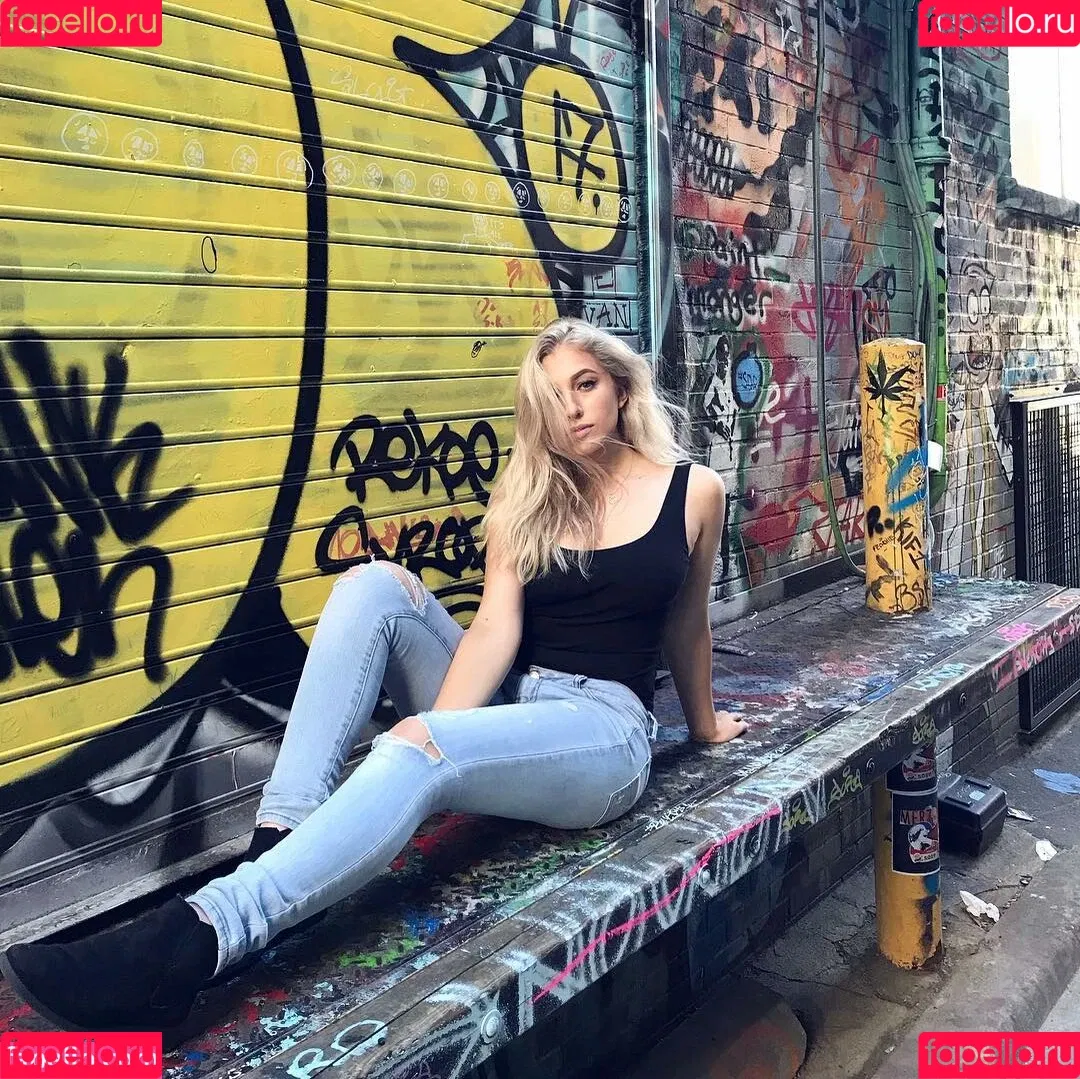 Emerome Onlyfans Photo Gallery 