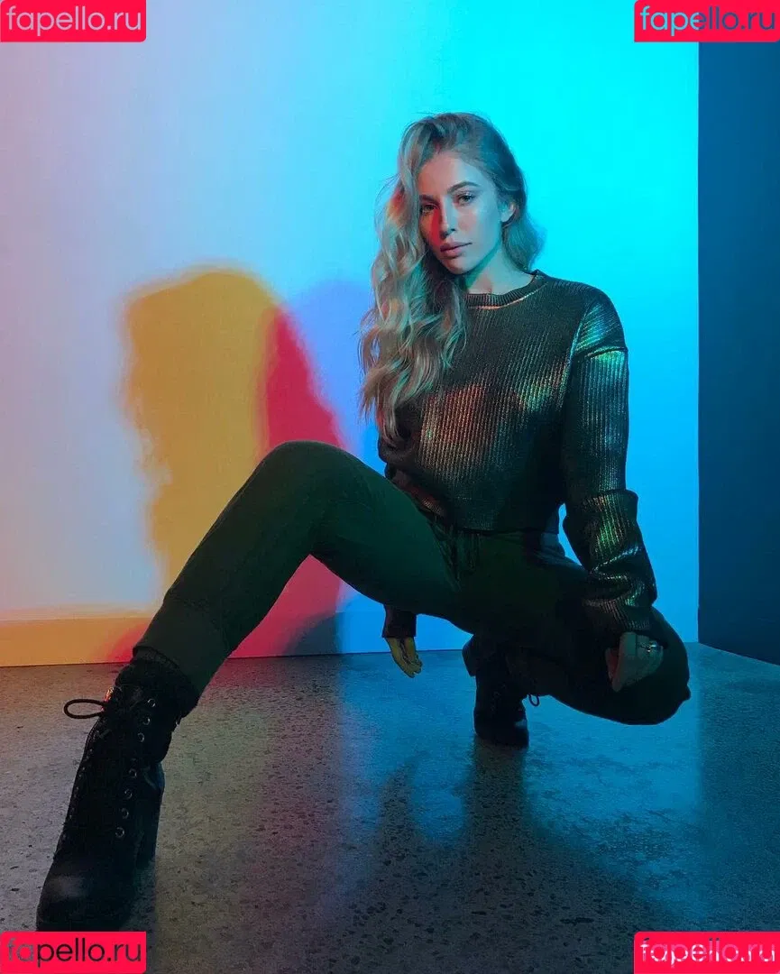 Emerome Onlyfans Photo Gallery 