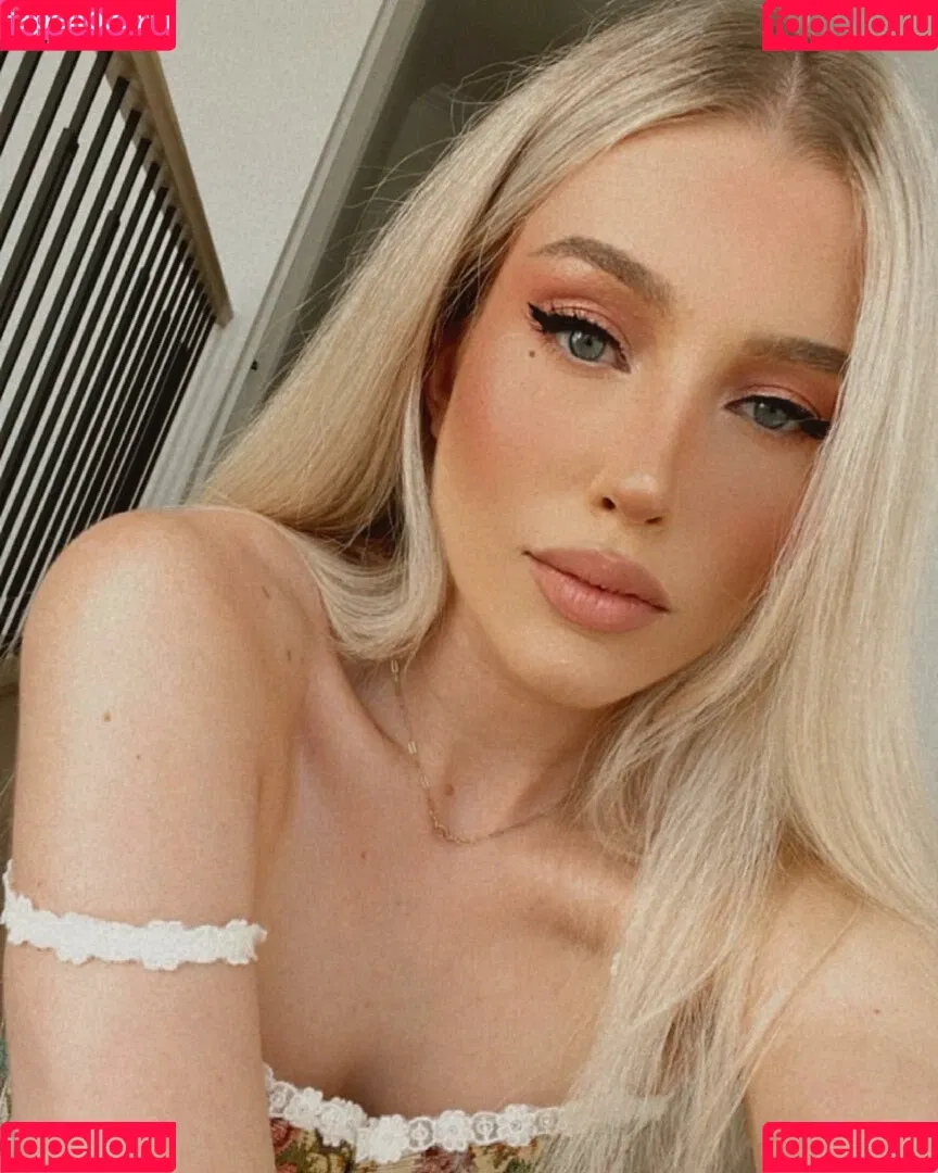 Emerome Onlyfans Photo Gallery 