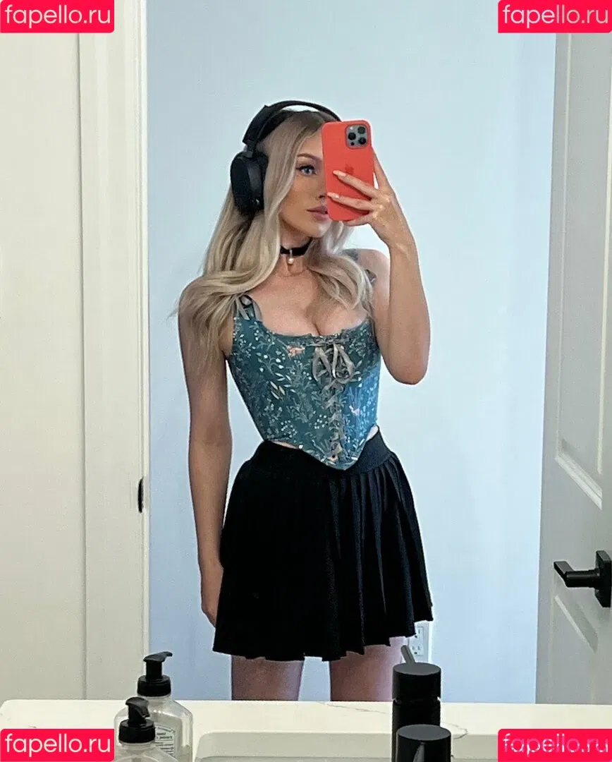 Emerome Onlyfans Photo Gallery 