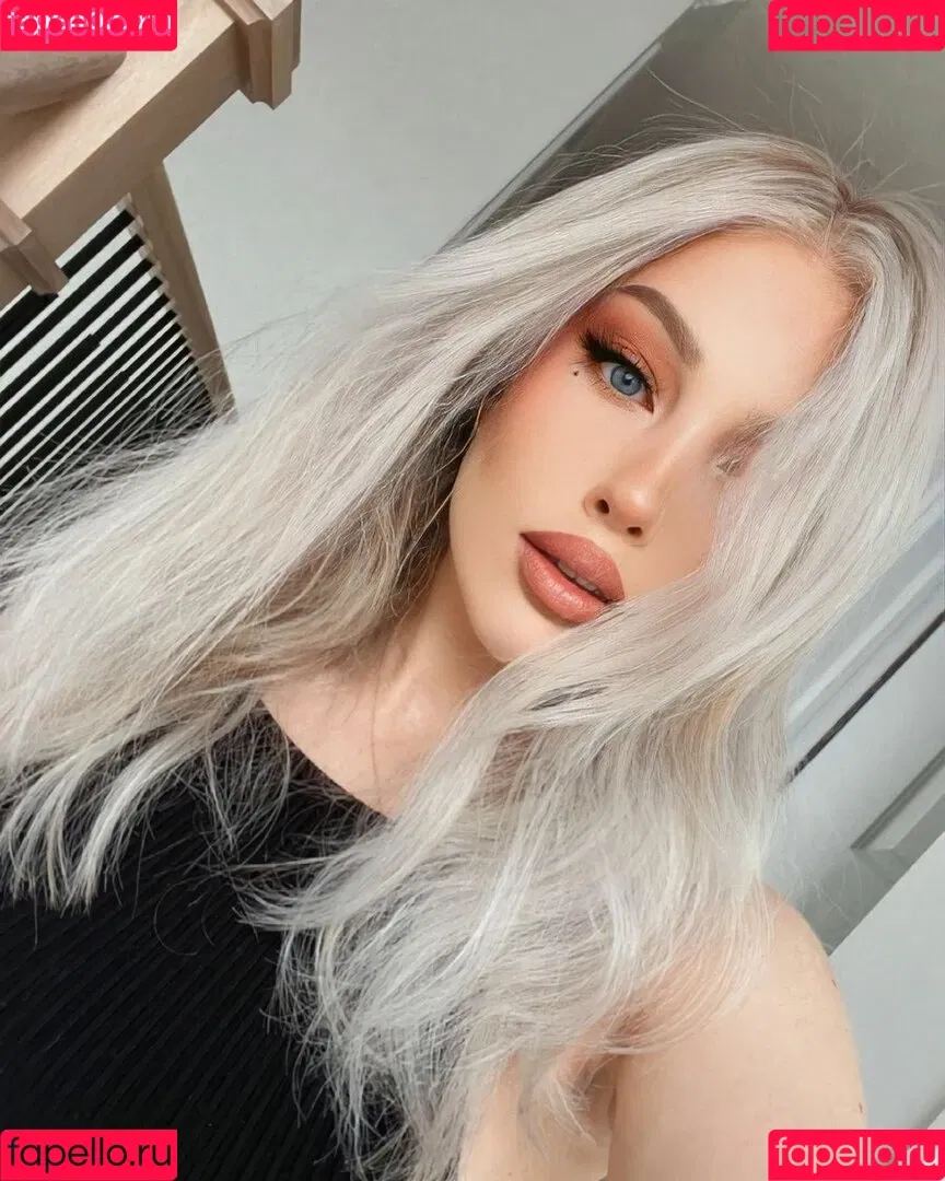 Emerome Onlyfans Photo Gallery 