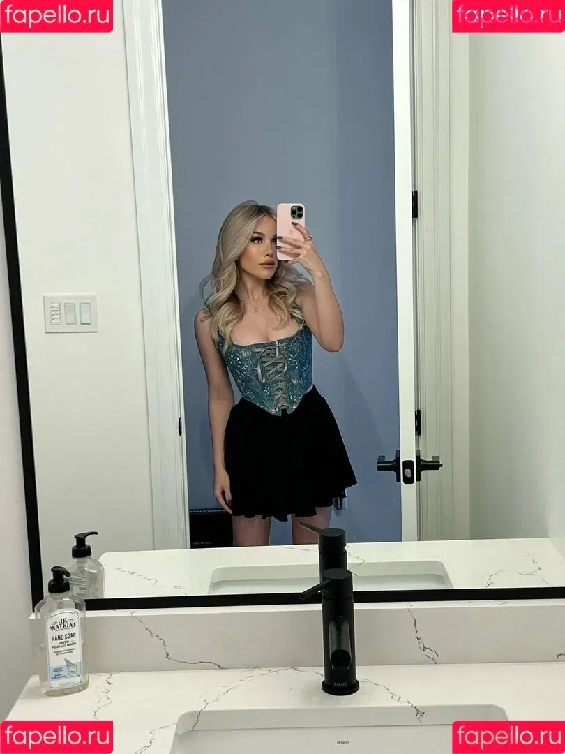 Emerome Onlyfans Photo Gallery 