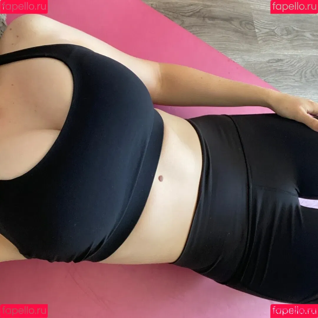Emerome Onlyfans Photo Gallery 