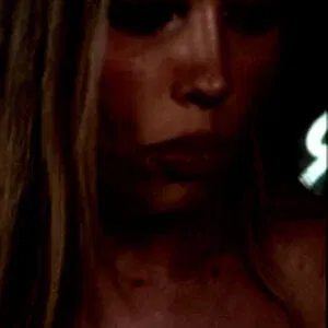 Emerome Onlyfans Photo Gallery 