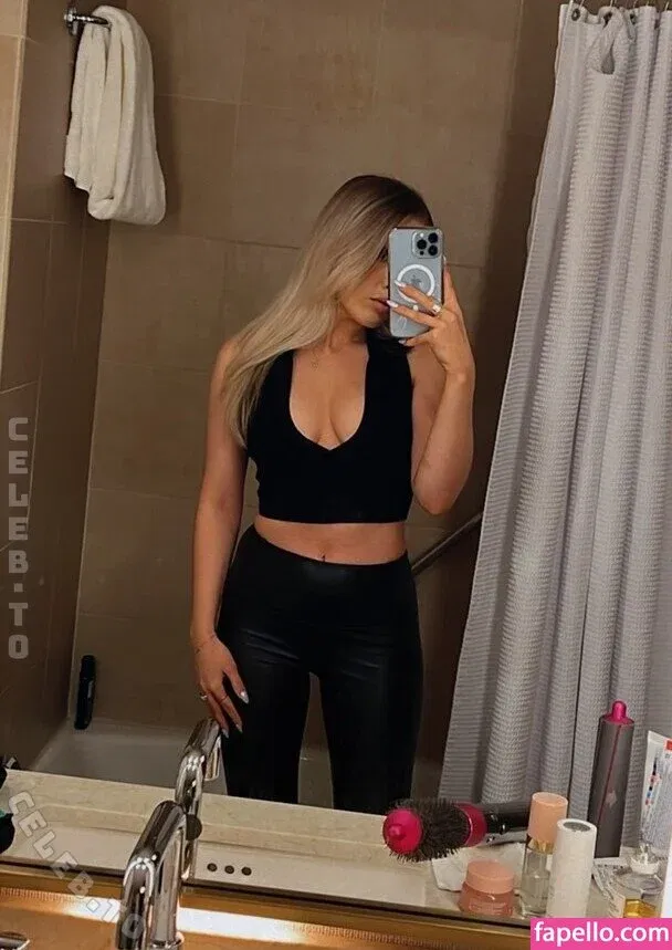 Emerome Onlyfans Photo Gallery 