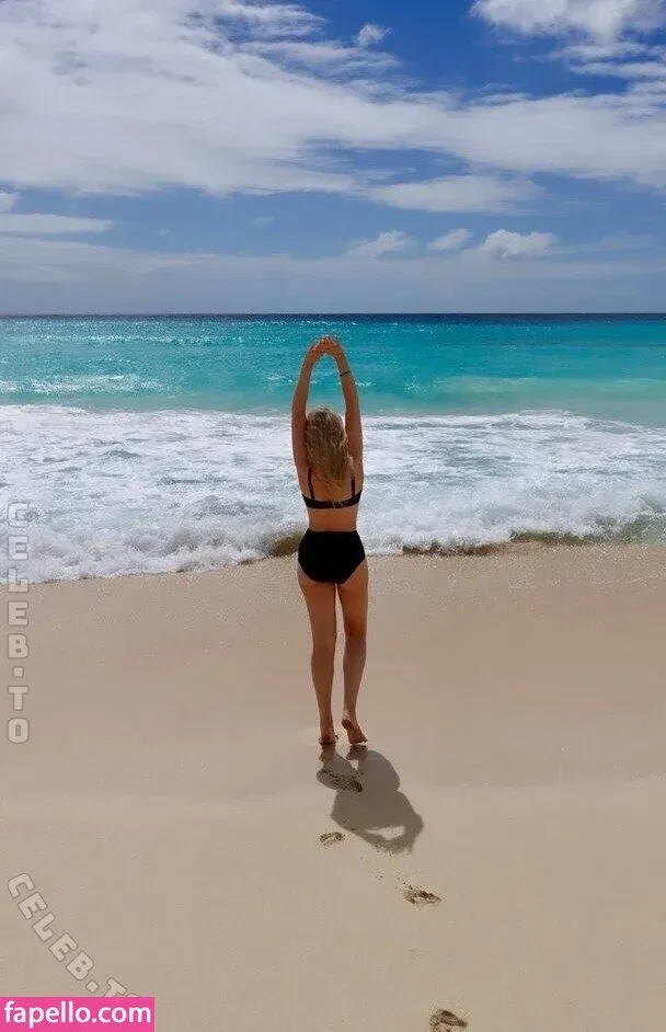 Emerome Onlyfans Photo Gallery 