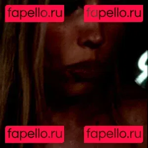 Emerome Onlyfans Photo Gallery 