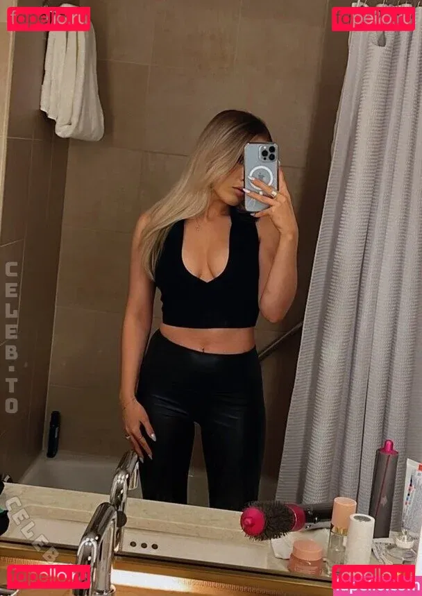 Emerome Onlyfans Photo Gallery 