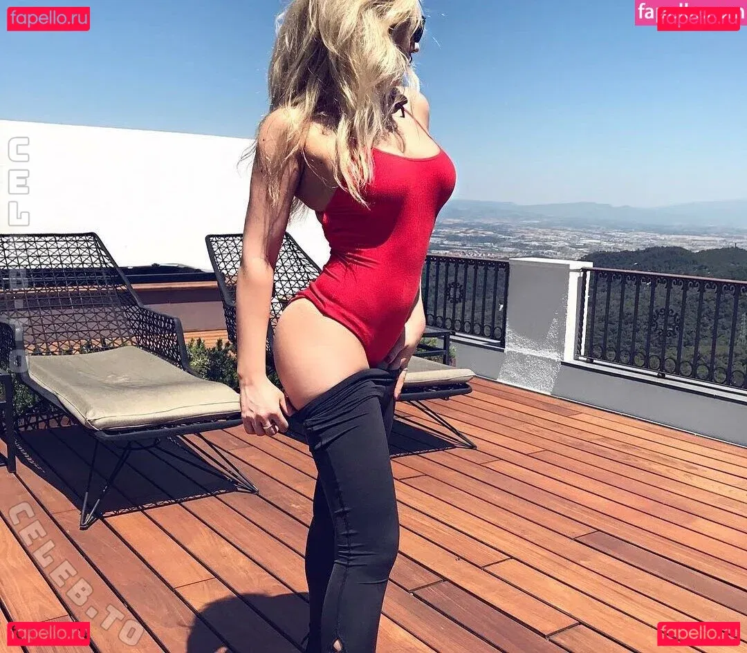 Emerome Onlyfans Photo Gallery 