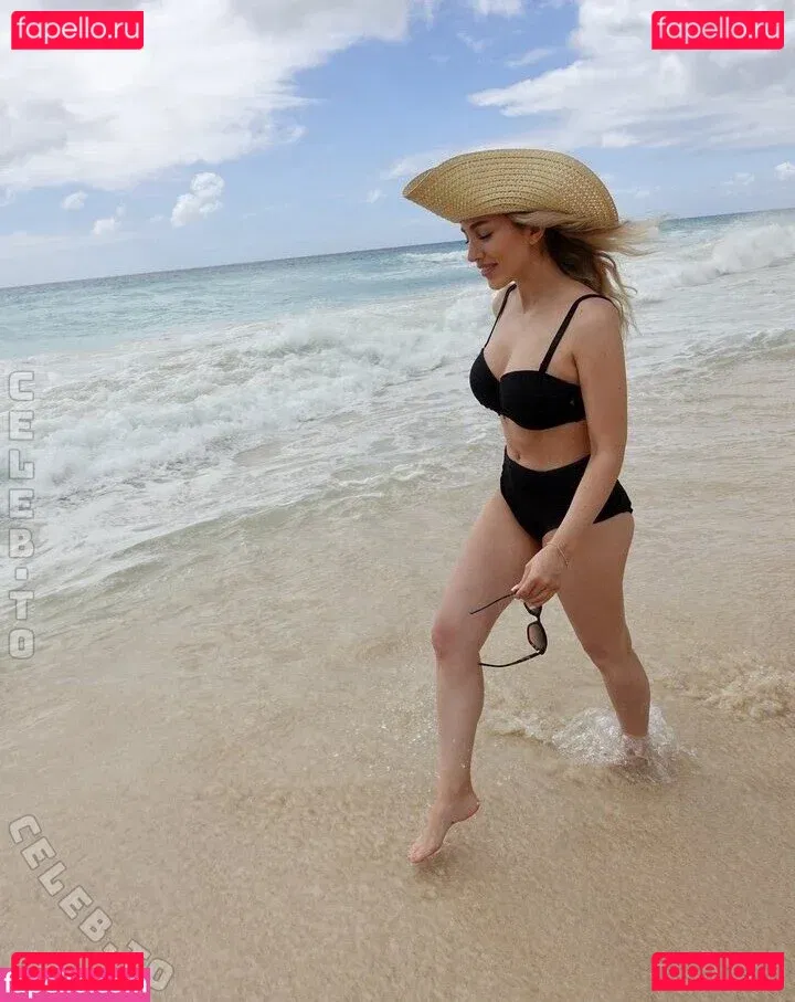 Emerome Onlyfans Photo Gallery 