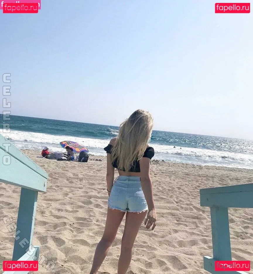 Emerome Onlyfans Photo Gallery 