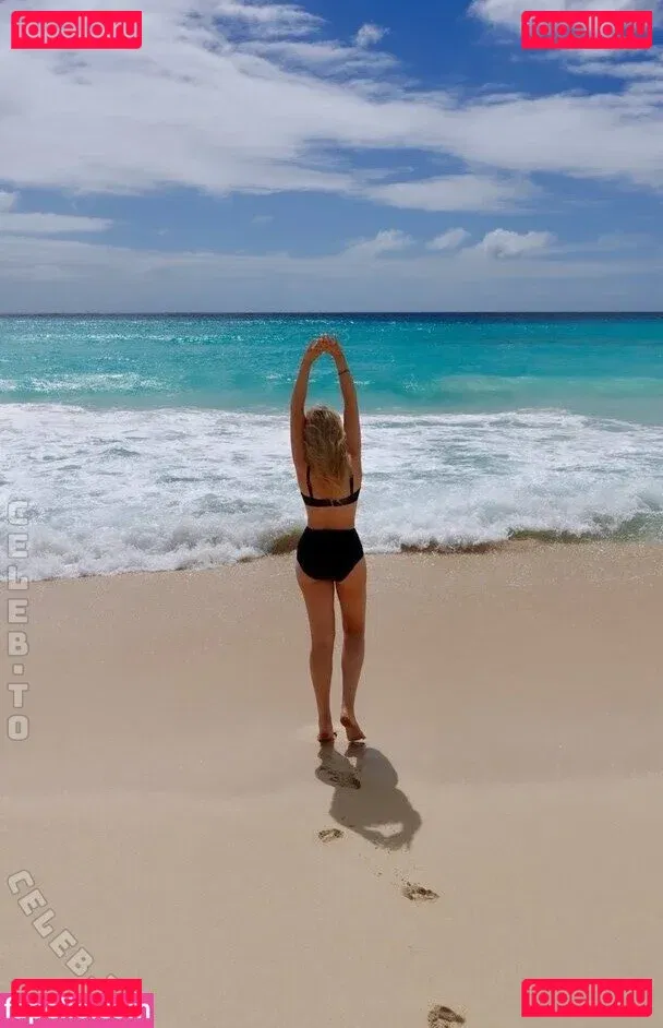 Emerome Onlyfans Photo Gallery 