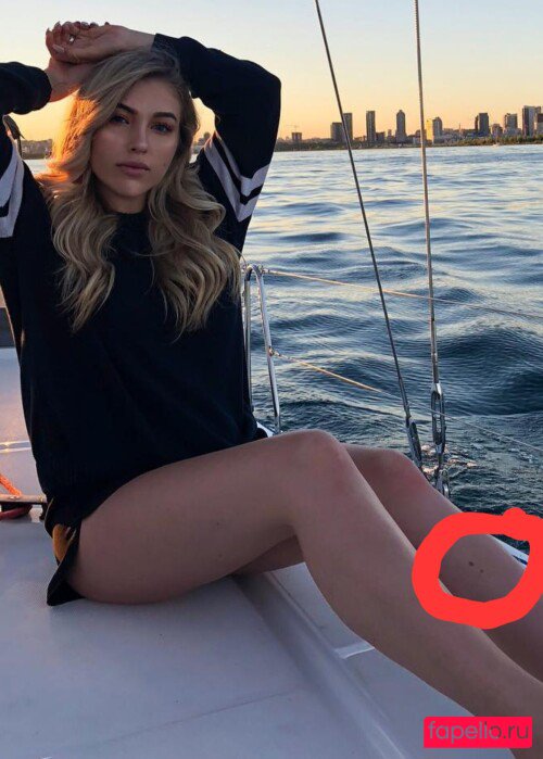 Emerome Onlyfans Photo Gallery 