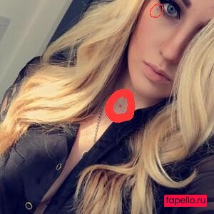 Emerome Onlyfans Photo Gallery 