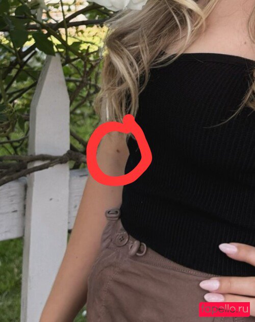 Emerome Onlyfans Photo Gallery 