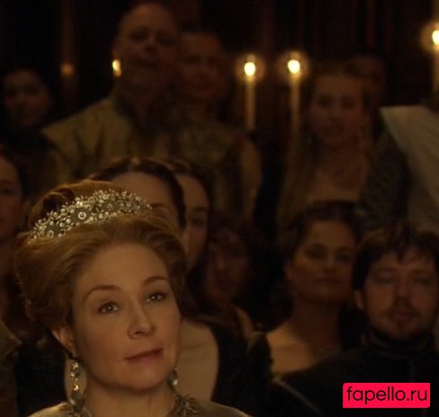 Emerome Onlyfans Photo Gallery 