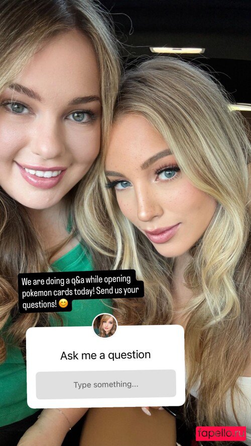 Emerome Onlyfans Photo Gallery 