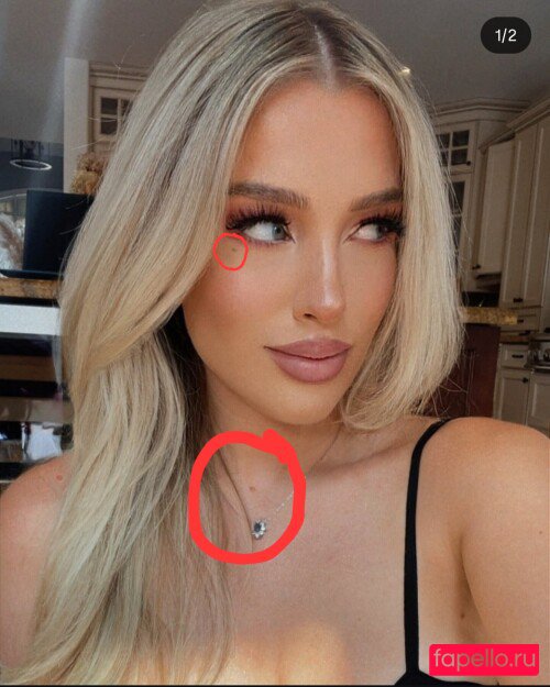 Emerome Onlyfans Photo Gallery 