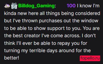 Emerome Onlyfans Photo Gallery 