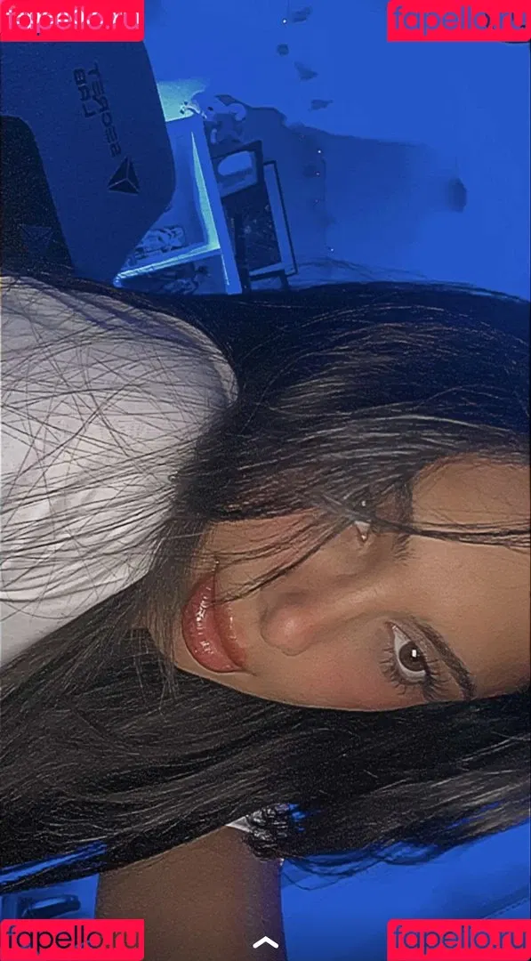Julia Bayonetta Onlyfans Photo Gallery 