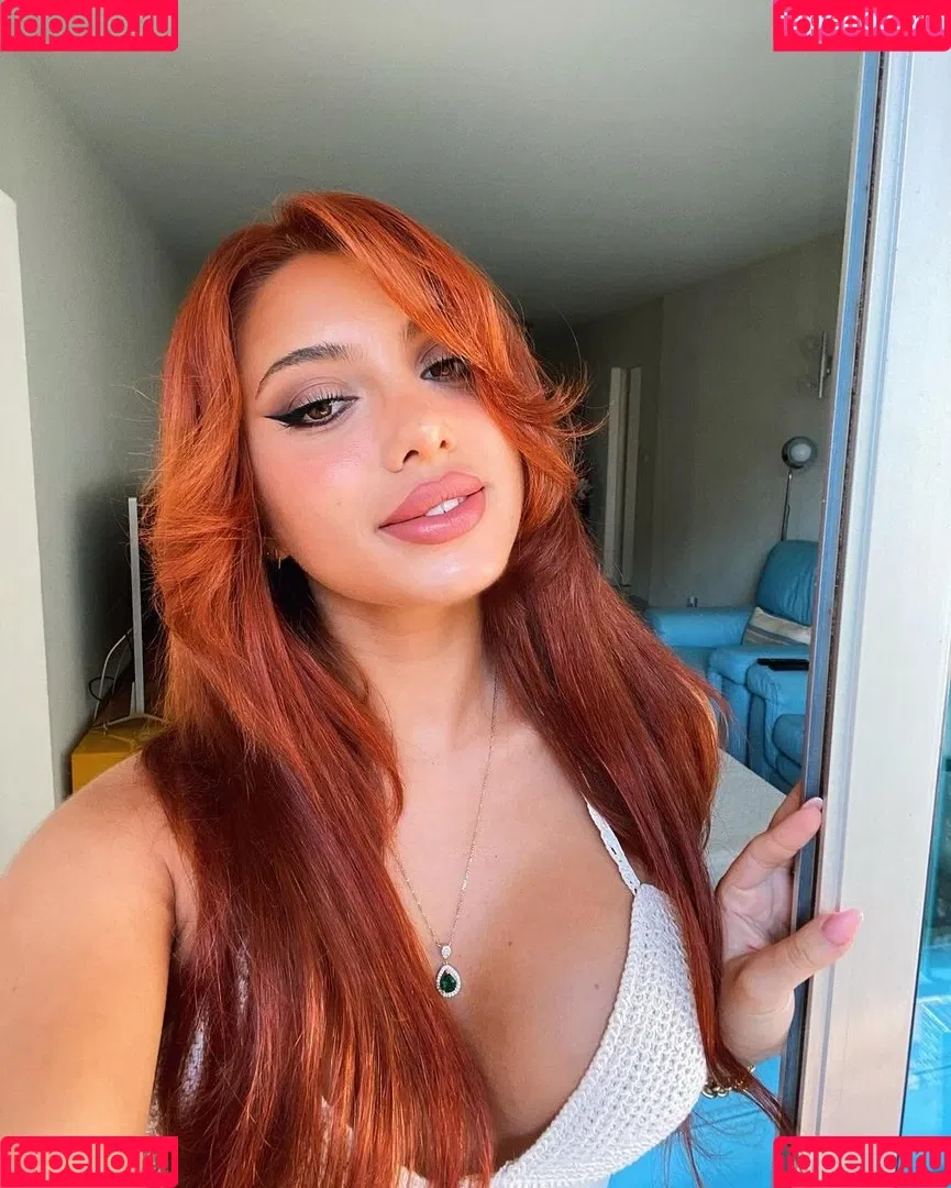 Julia Bayonetta Onlyfans Photo Gallery 