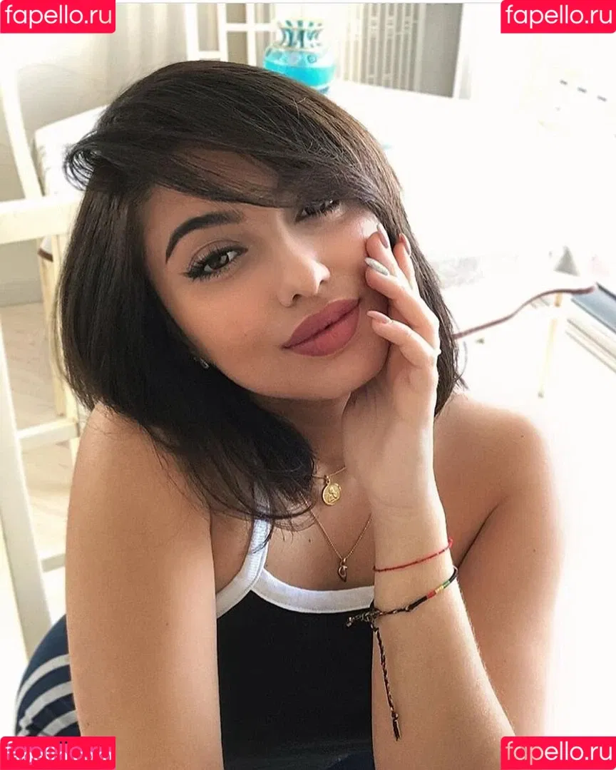 Julia Bayonetta Onlyfans Photo Gallery 