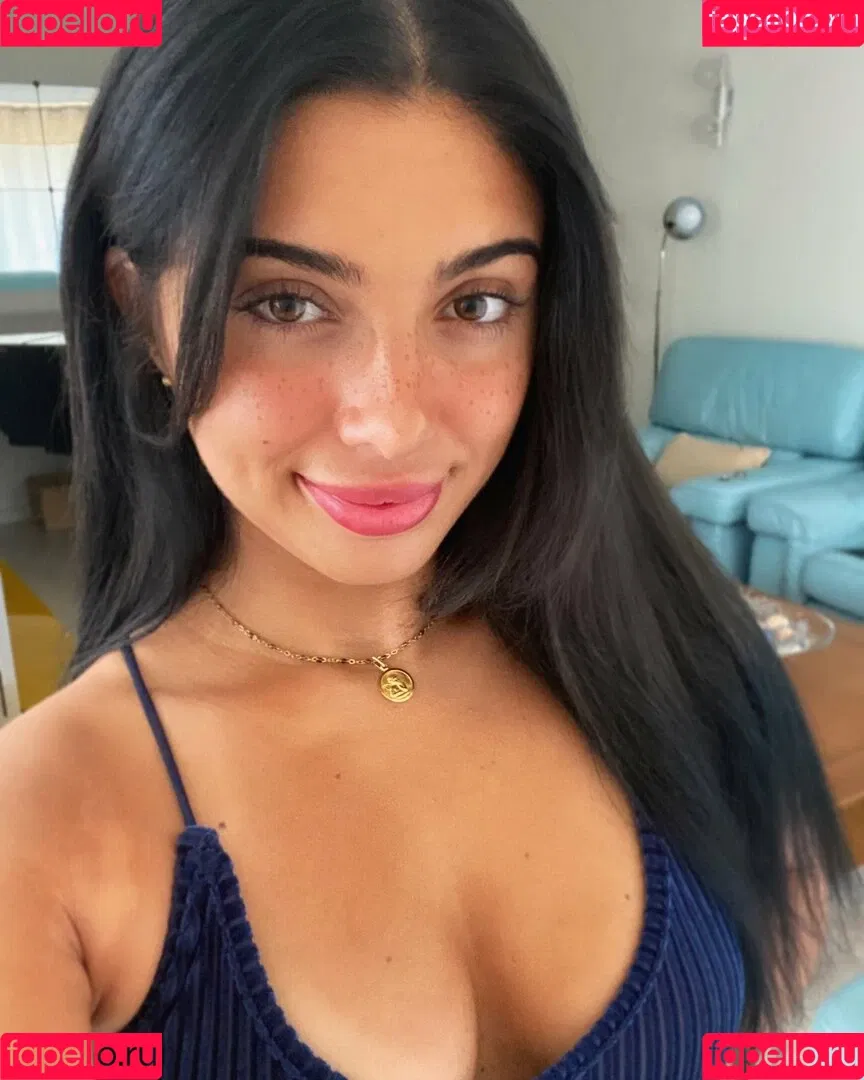 Julia Bayonetta Onlyfans Photo Gallery 