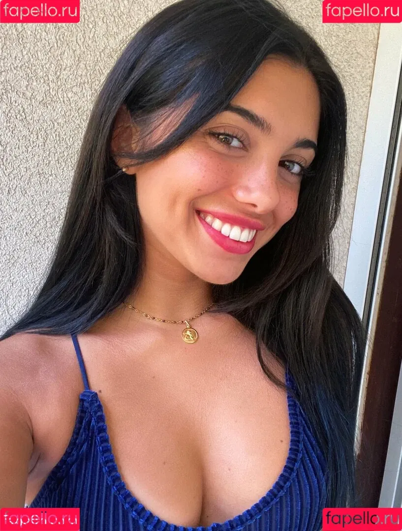 Julia Bayonetta Onlyfans Photo Gallery 