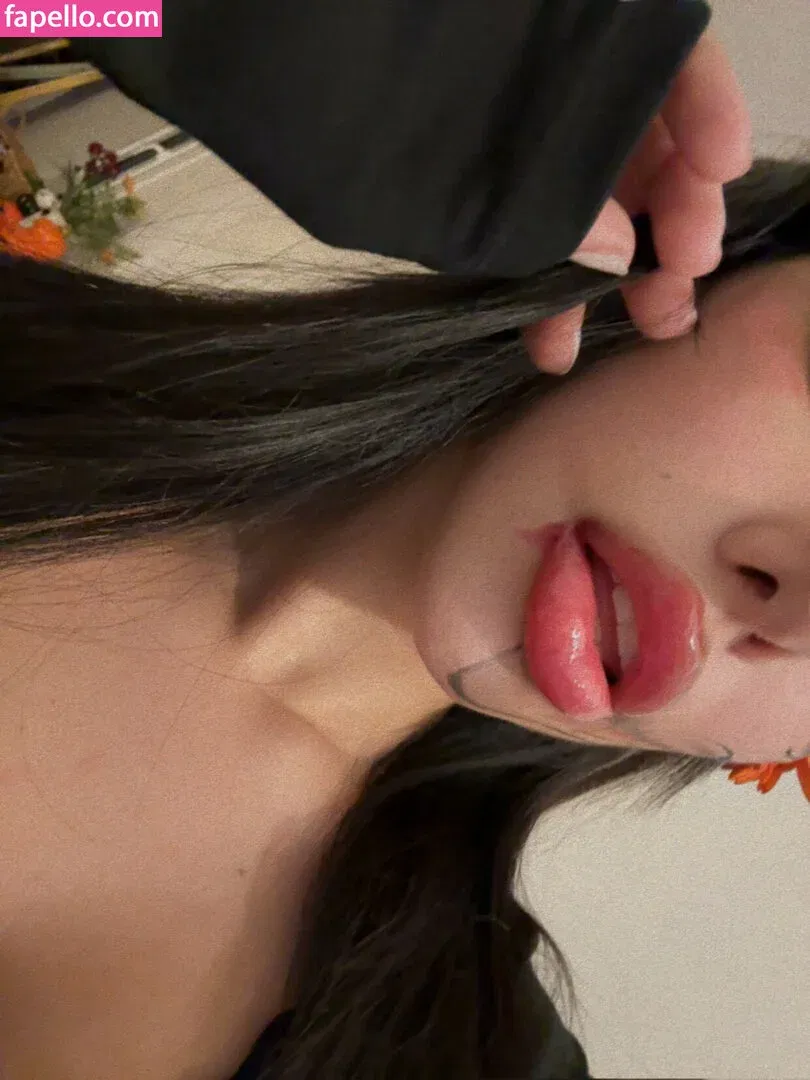 Julia Bayonetta Onlyfans Photo Gallery 