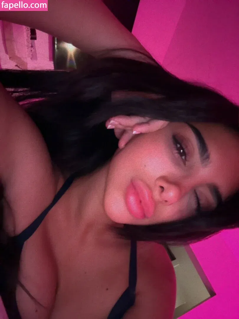 Julia Bayonetta Onlyfans Photo Gallery 