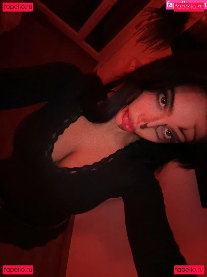 Julia Bayonetta Onlyfans Photo Gallery 