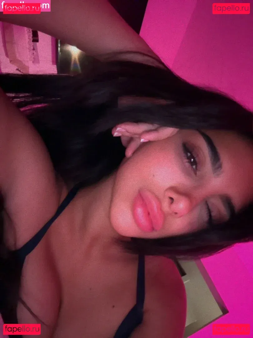 Julia Bayonetta Onlyfans Photo Gallery 