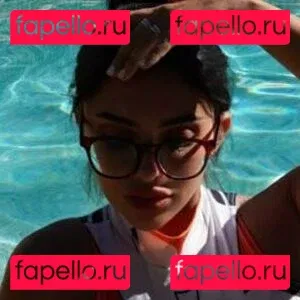 Julia Bayonetta Onlyfans Photo Gallery 